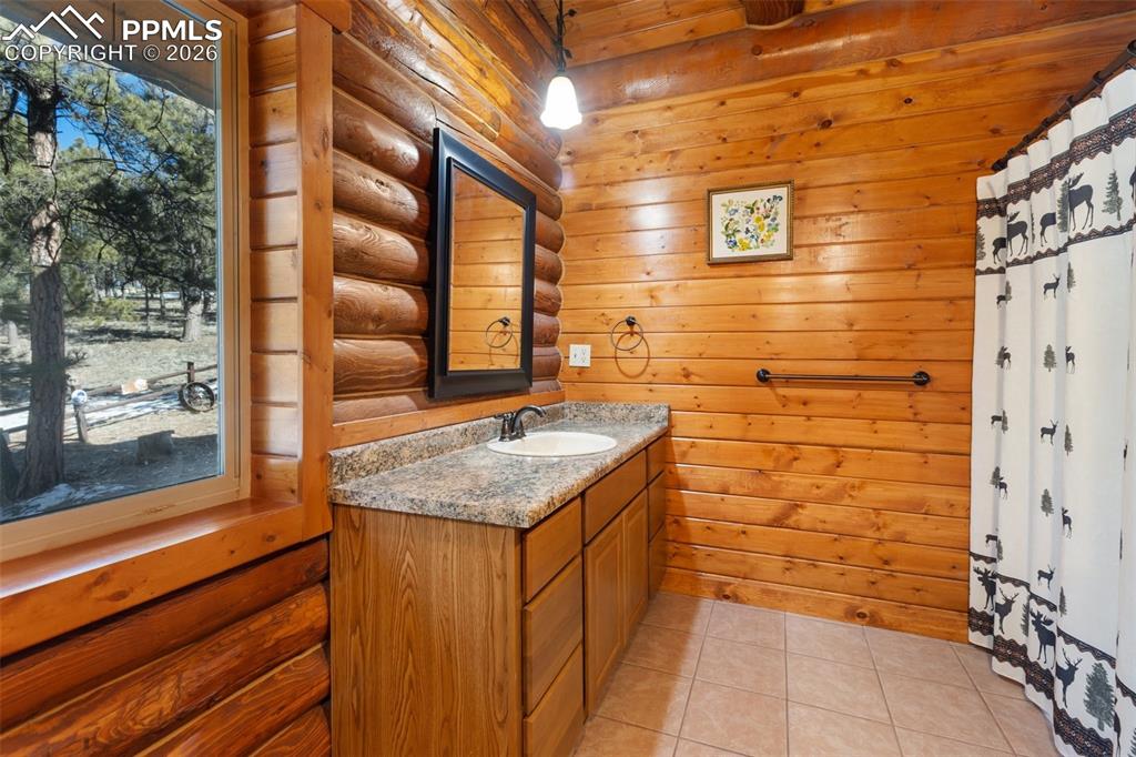 10449 County Road 1 Florissant, CO 80816 - Photo 20 of 36