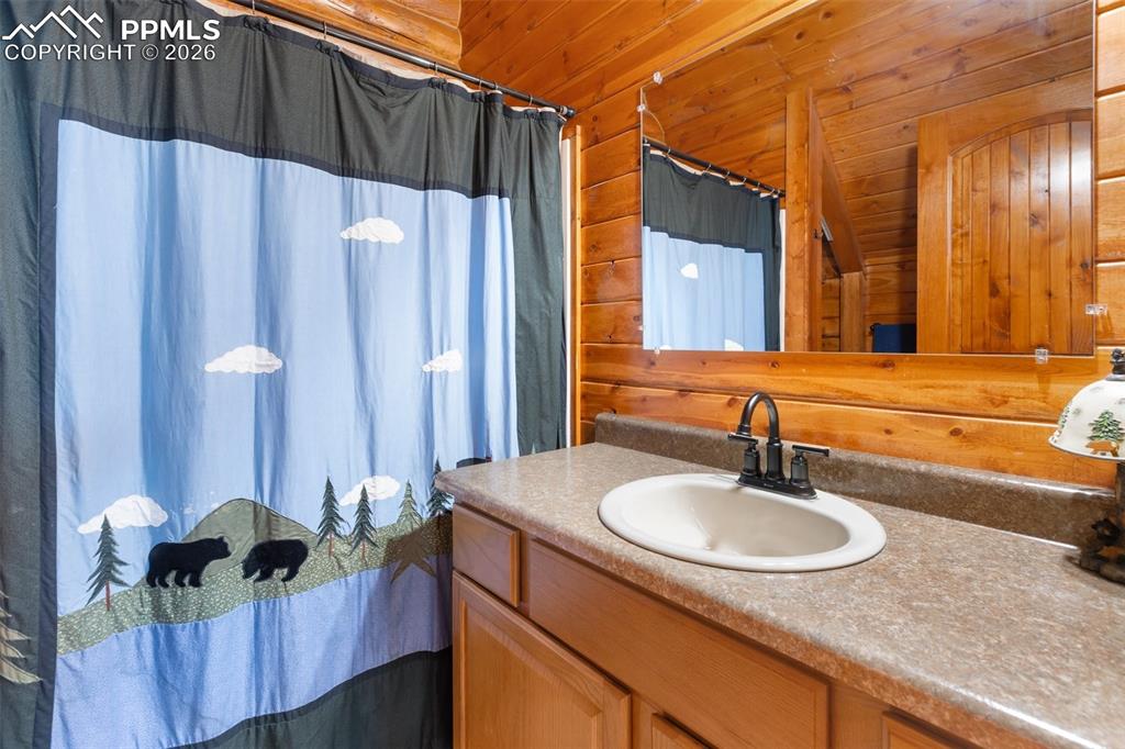 10449 County Road 1 Florissant, CO 80816 - Photo 27 of 36