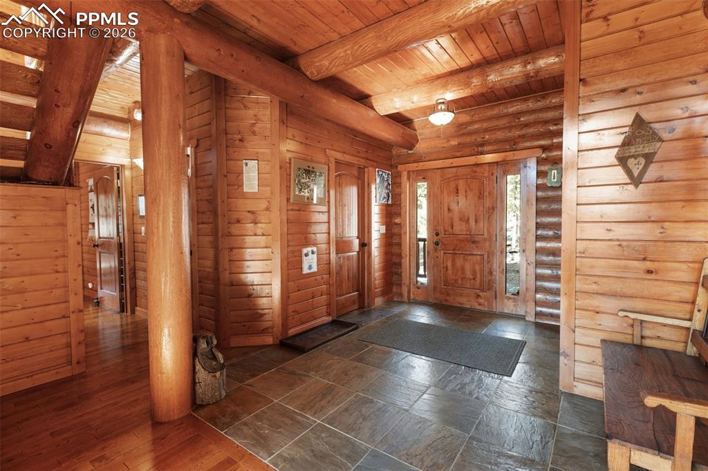 10449 County Road 1 Florissant, CO 80816 - Photo 6 of 36