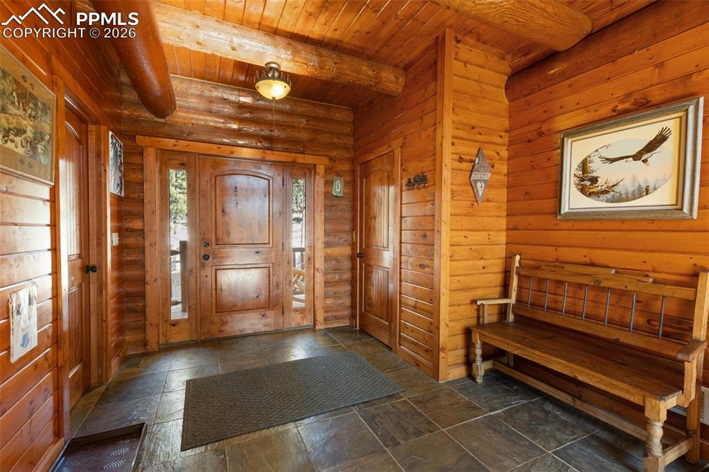 10449 County Road 1 Florissant, CO 80816 - Photo 7 of 36