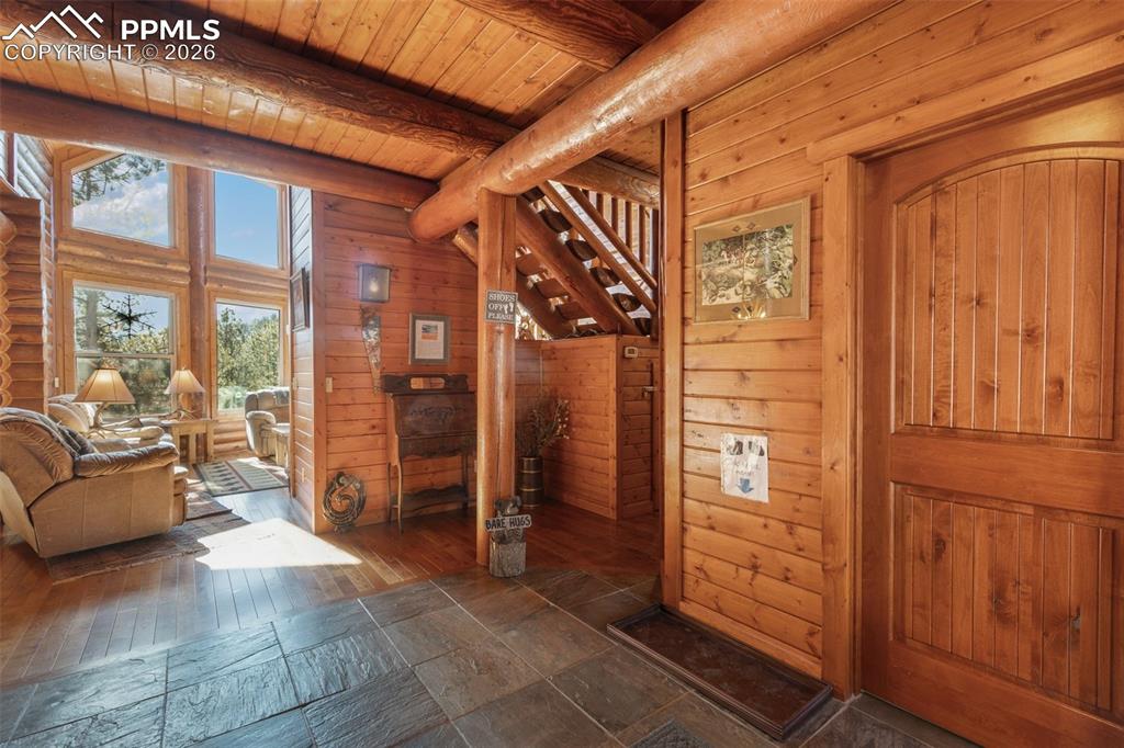 10449 County Road 1 Florissant, CO 80816 - Photo 8 of 36