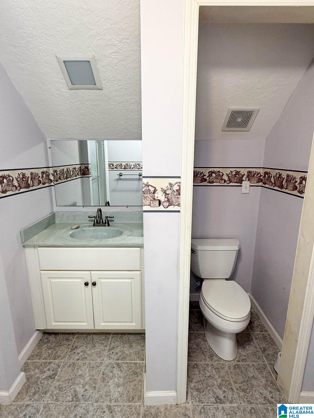 506 Quarry Road Gadsden, AL 35905 - Photo 56 of 80 Gallery Image 56