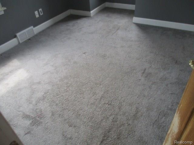 18624 Ruth Street Melvindale, MI 48122 - Photo 26 of 37