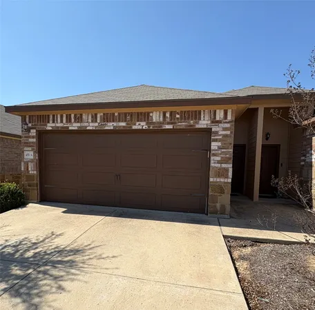 $1,650 | 455 Jack Rabbit Lane, Unit A, Buda, TX 78610