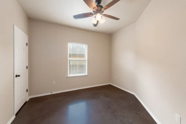$1,650 | 455 Jack Rabbit Lane, Unit A, Buda, TX 78610