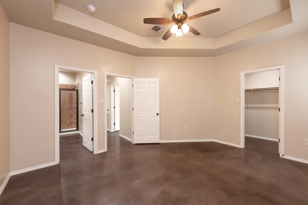 $1,650 | 455 Jack Rabbit Lane, Unit A, Buda, TX 78610