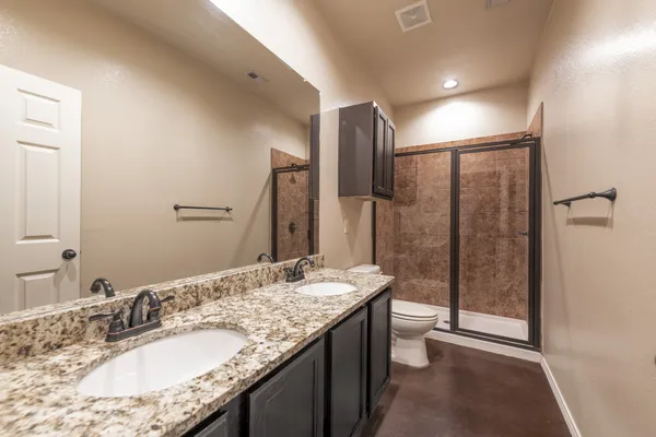 $1,650 | 455 Jack Rabbit Lane, Unit A, Buda, TX 78610