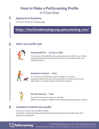 $1,650 | 455 Jack Rabbit Lane, Unit A, Buda, TX 78610