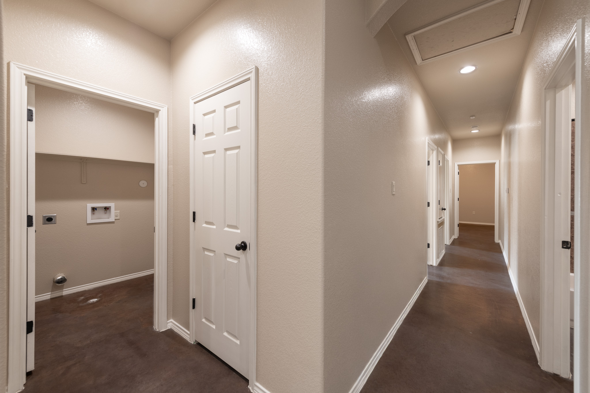 455 Jack Rabbit Lane, Unit A Buda, TX 78610 - Photo 8 of 17