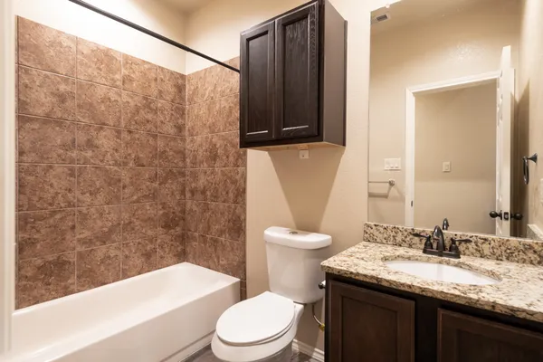 $1,650 | 455 Jack Rabbit Lane, Unit A, Buda, TX 78610