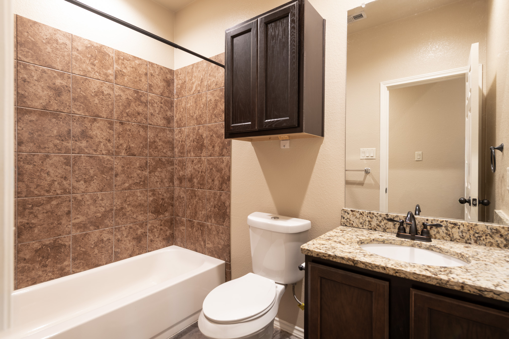 455 Jack Rabbit Lane, Unit A Buda, TX 78610 - Photo 9 of 17