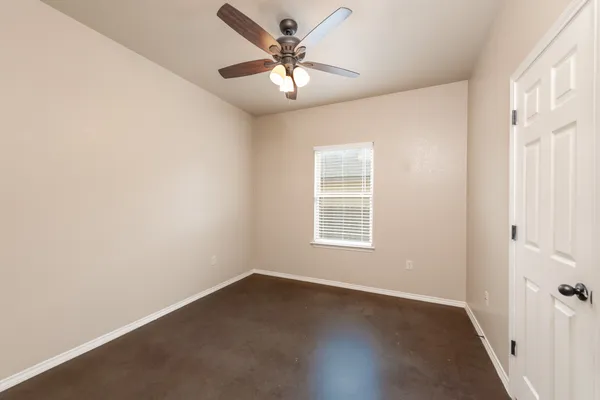 $1,650 | 455 Jack Rabbit Lane, Unit A, Buda, TX 78610