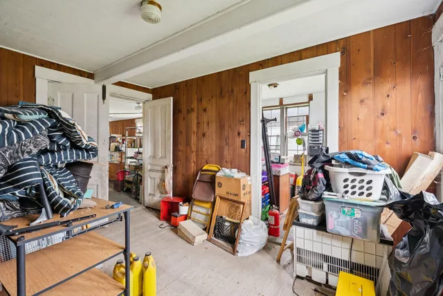 $69,000 | 301 Dunham Road, Vassalboro, ME 04989