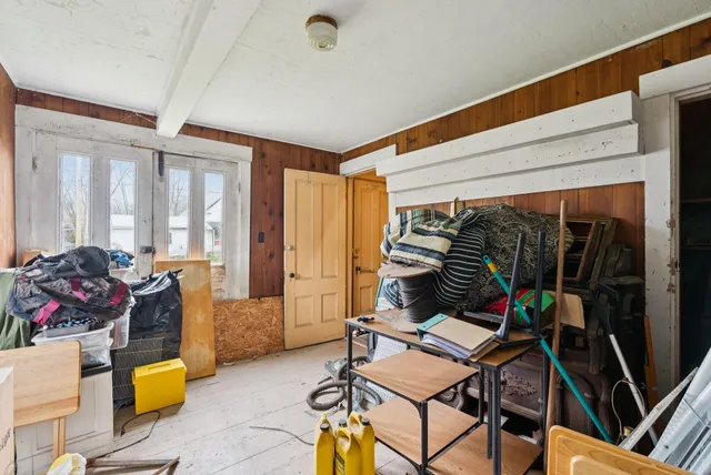 $69,000 | 301 Dunham Road, Vassalboro, ME 04989