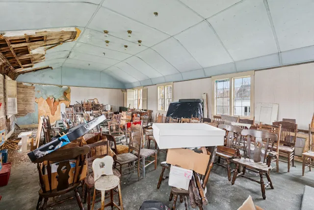 $69,000 | 301 Dunham Road, Vassalboro, ME 04989