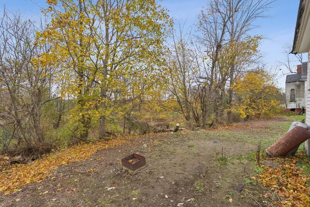 $69,000 | 301 Dunham Road, Vassalboro, ME 04989