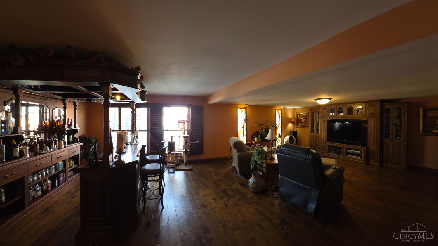 548 Shultz Drive Hamilton, OH 45013 - Photo 8 of 23