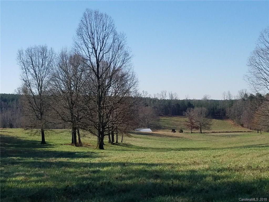 2401 Blackburn Bridge Road Maiden, NC 28650 - Photo 1 of 19