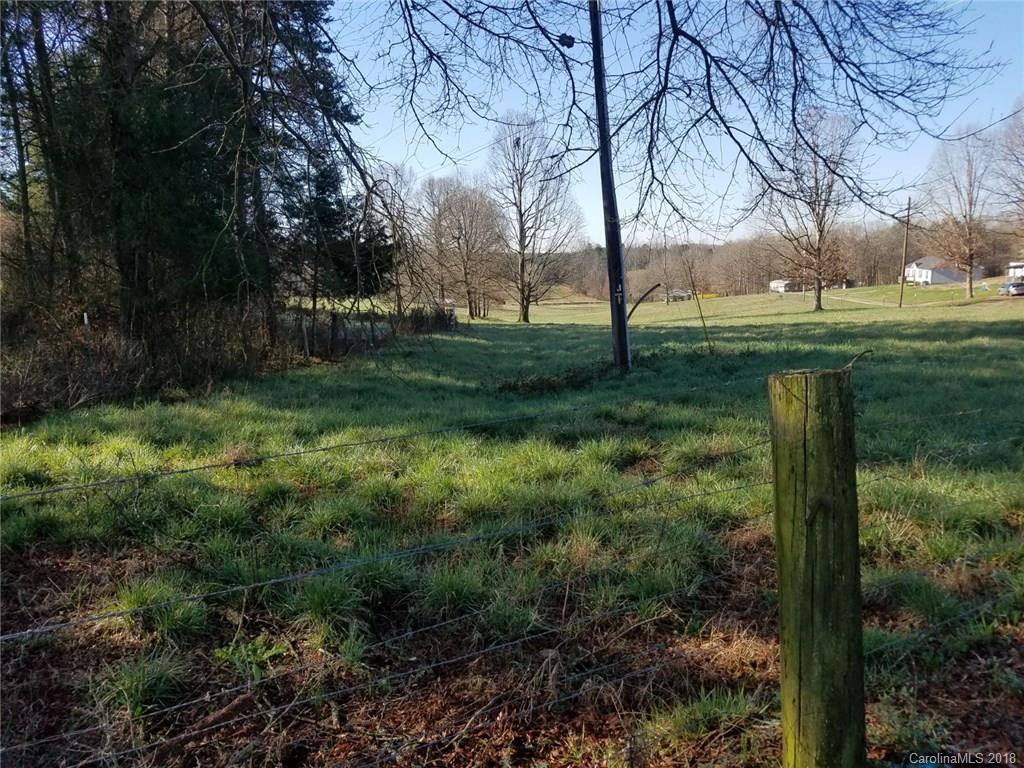 2401 Blackburn Bridge Road Maiden, NC 28650 - Photo 2 of 19