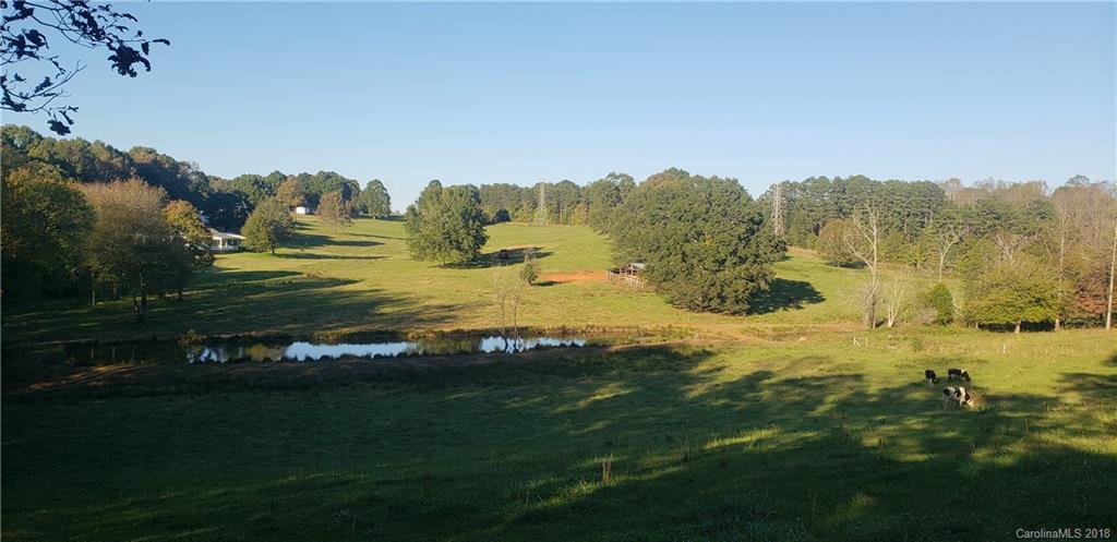 2401 Blackburn Bridge Road Maiden, NC 28650 - Photo 3 of 19
