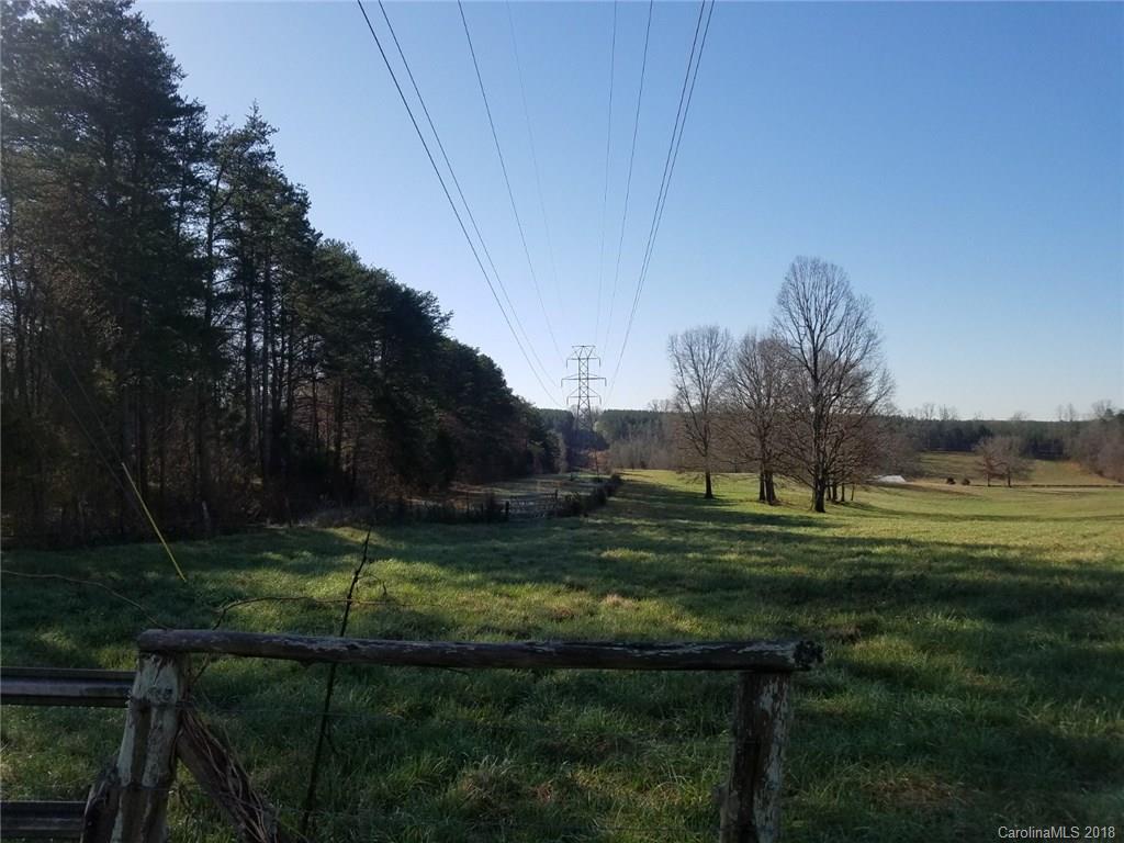 2401 Blackburn Bridge Road Maiden, NC 28650 - Photo 4 of 19