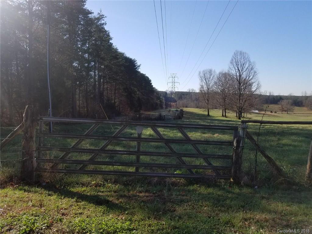 2401 Blackburn Bridge Road Maiden, NC 28650 - Photo 5 of 19