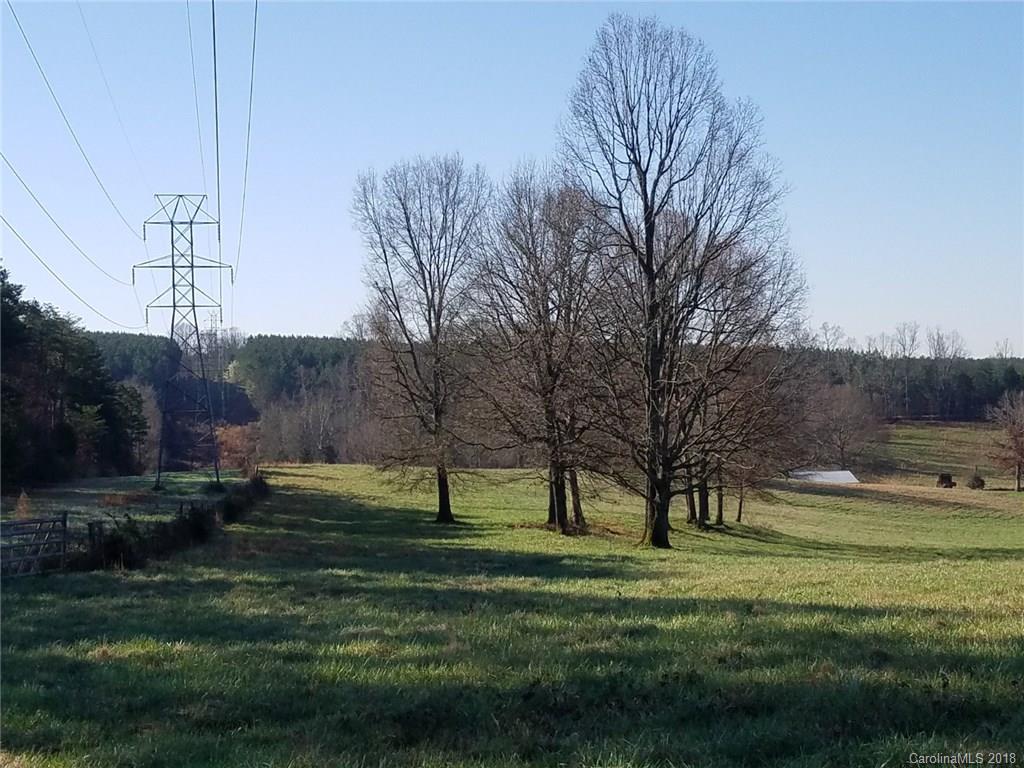 2401 Blackburn Bridge Road Maiden, NC 28650 - Photo 6 of 19
