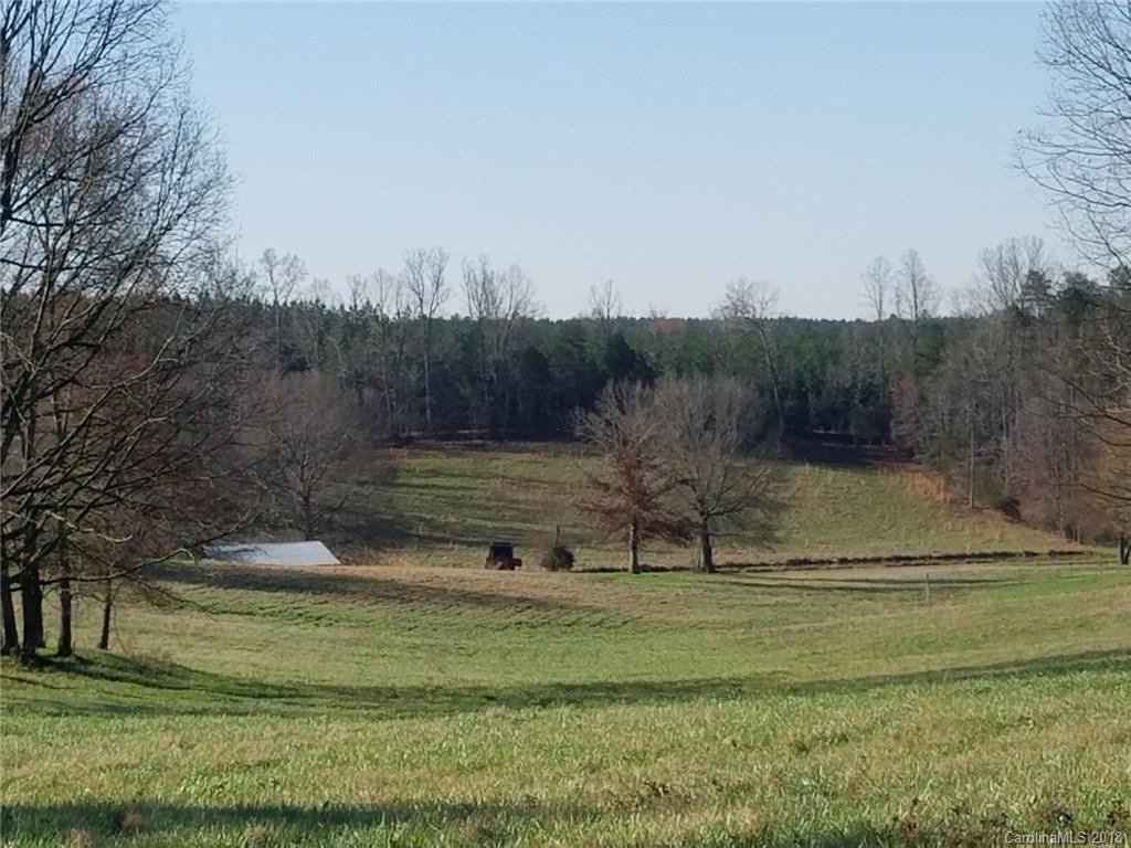 2401 Blackburn Bridge Road Maiden, NC 28650 - Photo 7 of 19