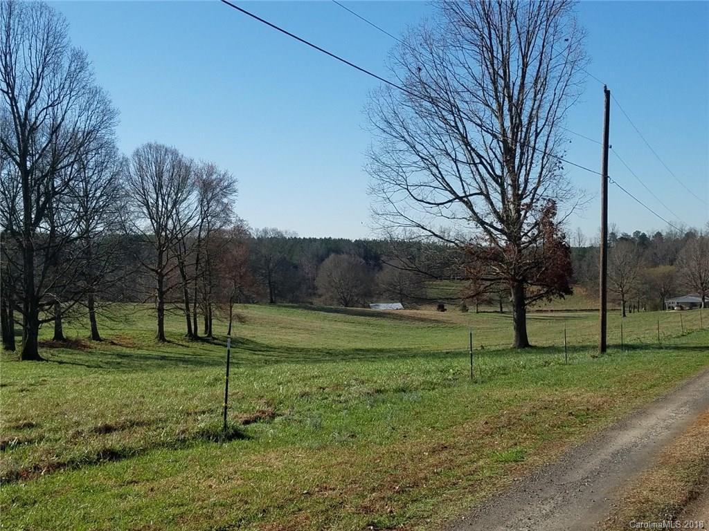 2401 Blackburn Bridge Road Maiden, NC 28650 - Photo 10 of 19