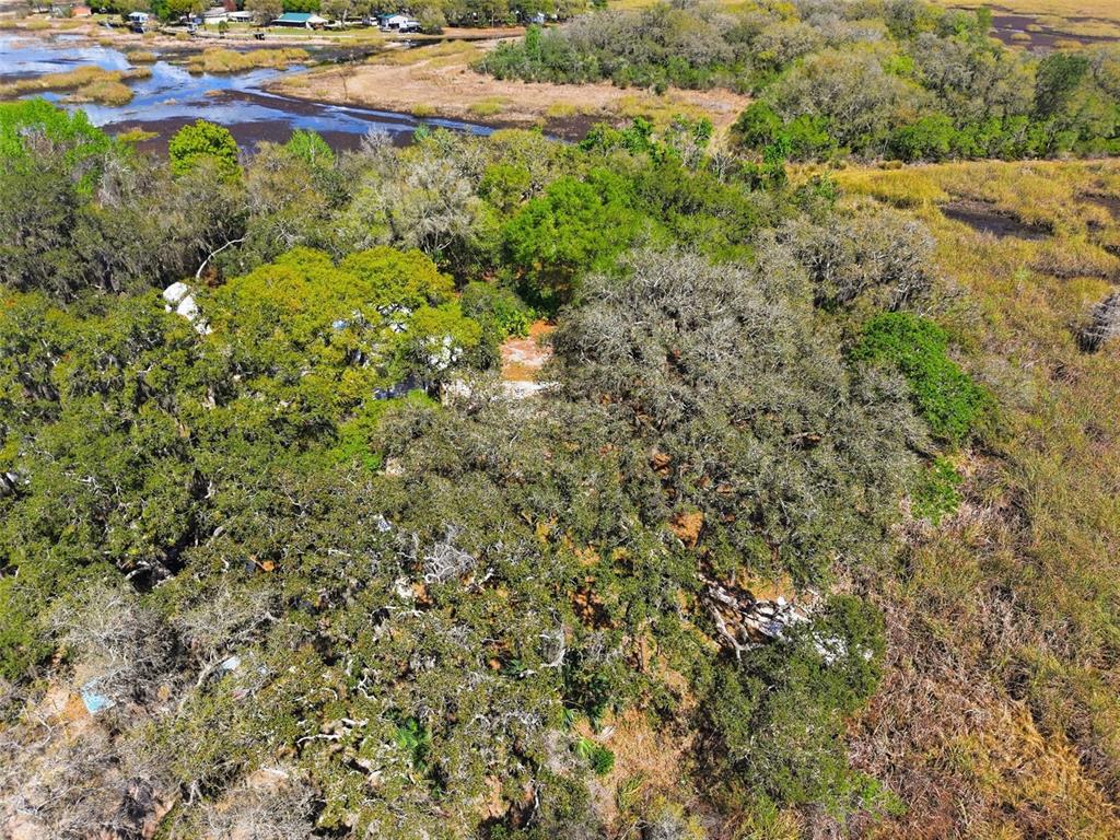 7570 East Ringer Court Inverness, FL 34453 - Photo 35 of 43