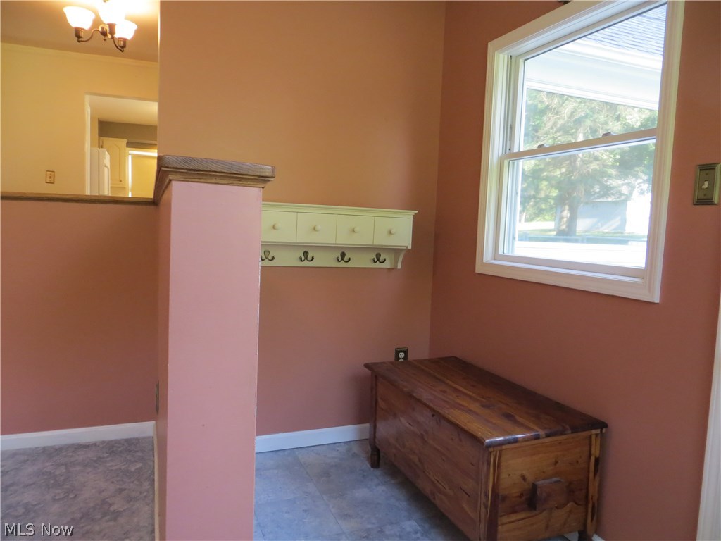 7265 Walton Road Walton Hills, OH 44146 - Photo 13 of 34