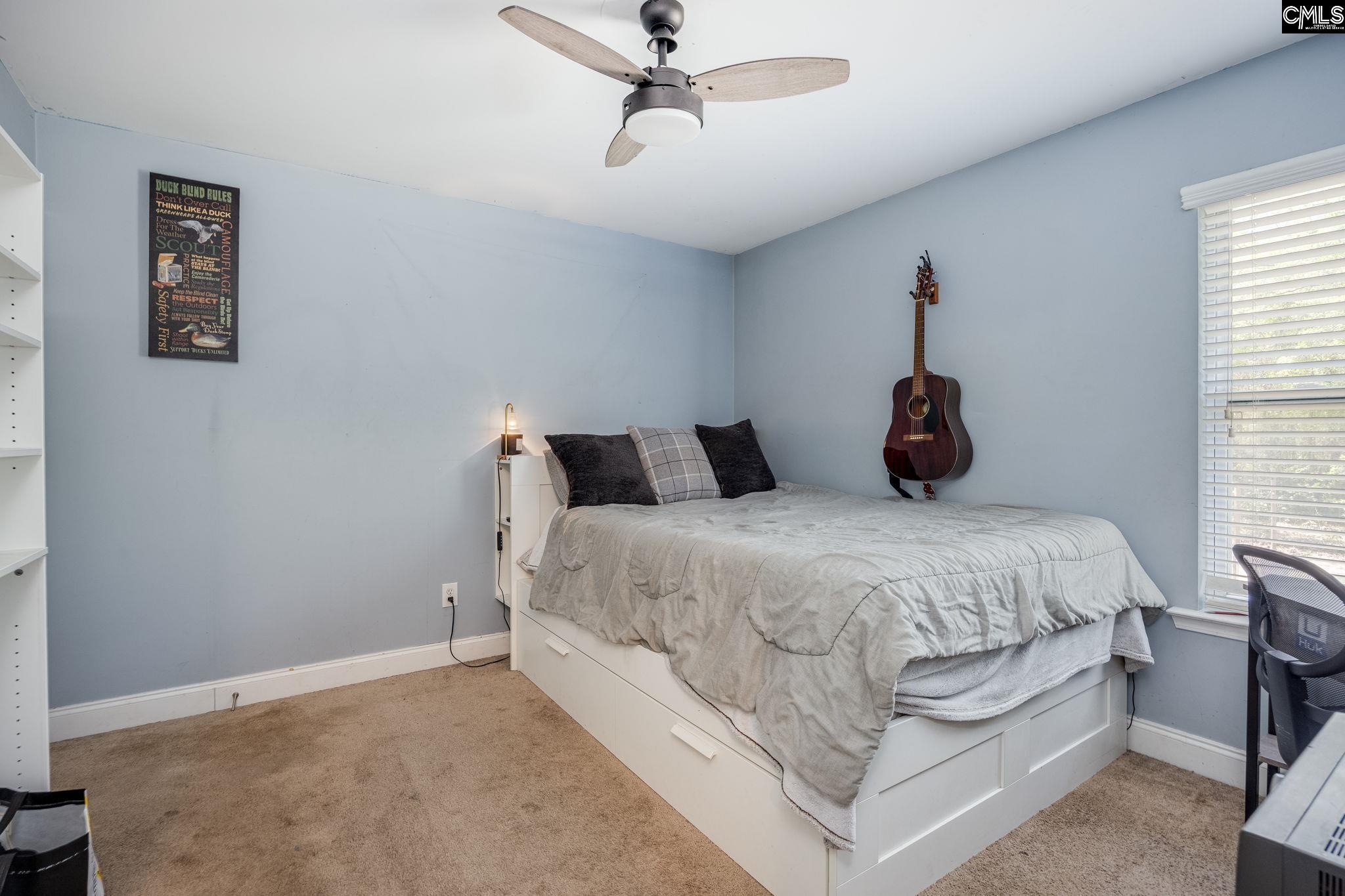 213 Veranda Rdg Drive Lugoff, SC 29078 - Photo 26 of 46