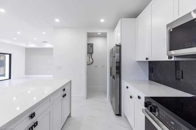 $2,950 | 1111 Southwest Embers Terrace, Cape Coral, FL 33993