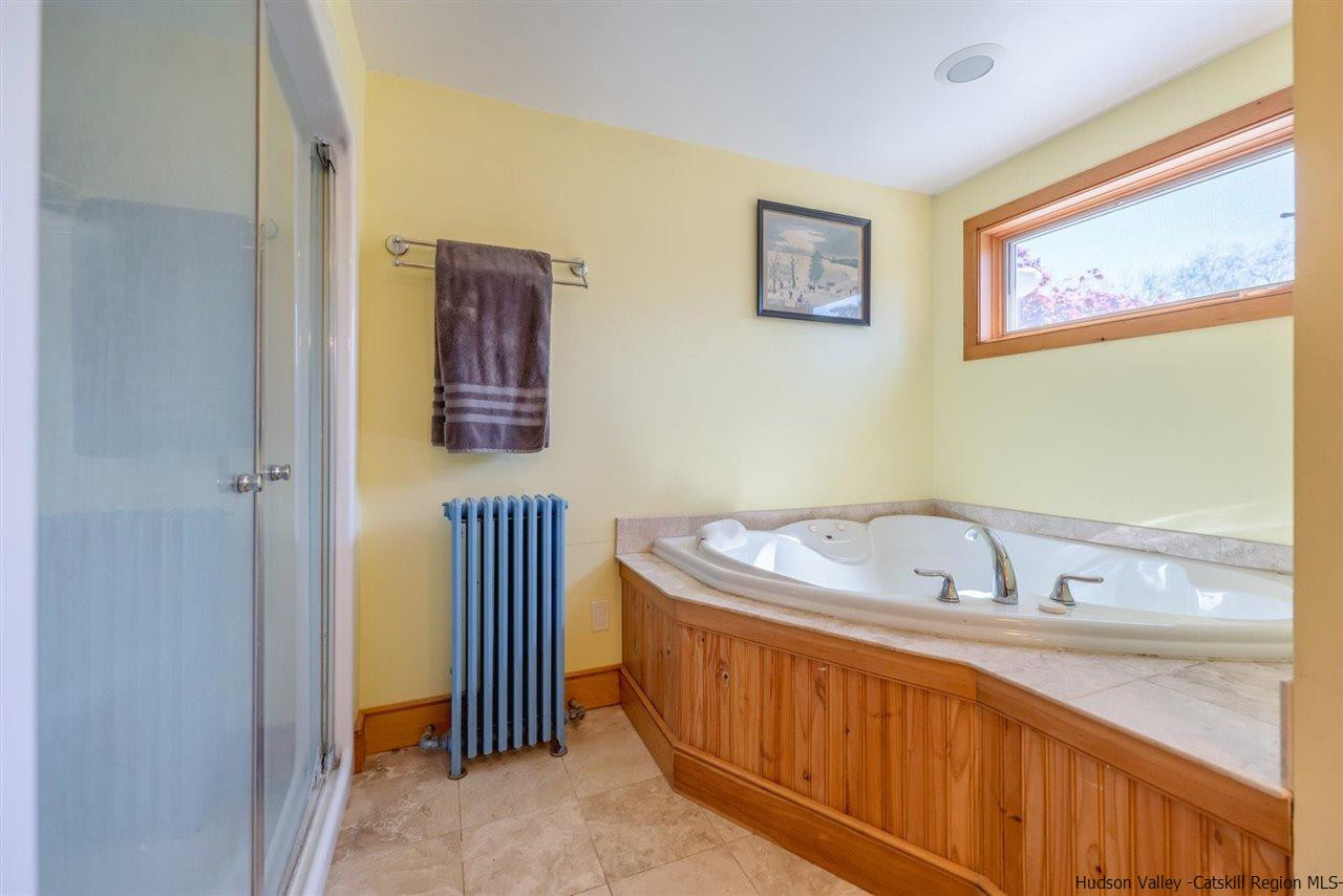 234 Sawmill Road Lake Katrine, NY 12449 - Photo 20 of 35 Photo 20