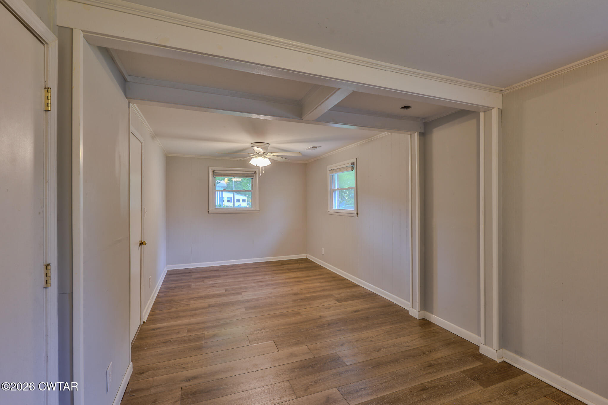 845 Magnolia Road Tiptonville, TN 38079 - Photo 16 of 18 FT8A9968