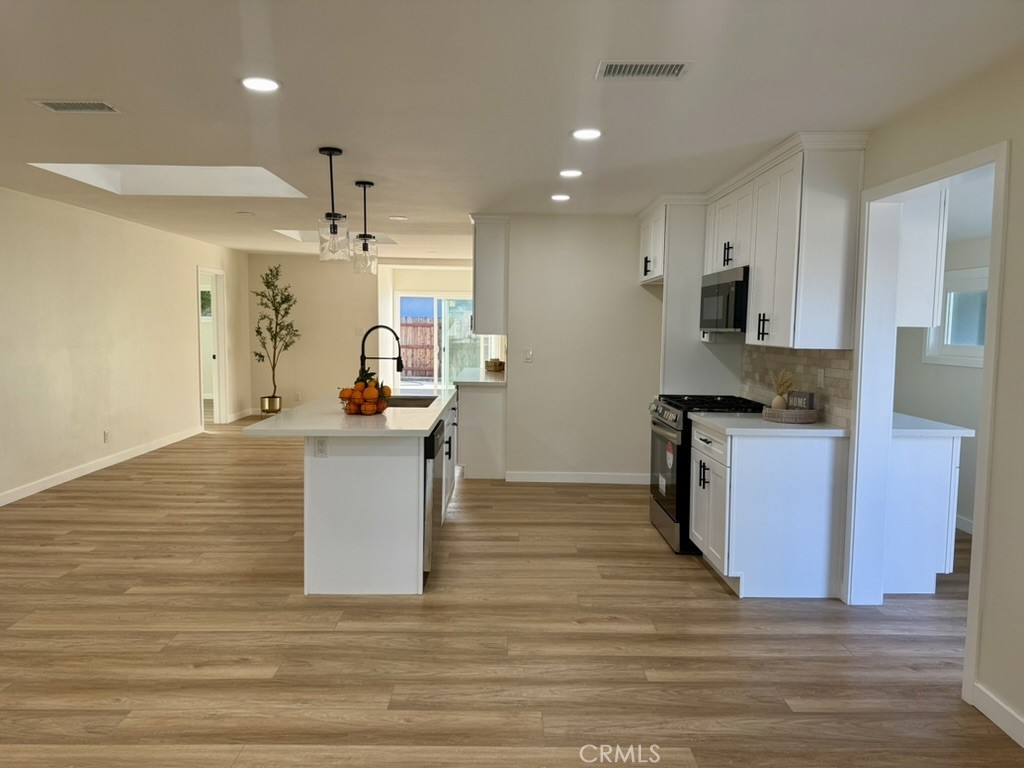 11223 Alclad Avenue Whittier, CA 90605 - Photo 12 of 24