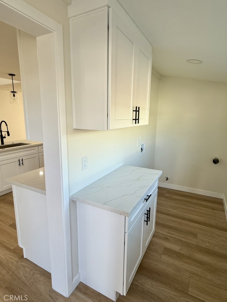 11223 Alclad Avenue Whittier, CA 90605 - Photo 13 of 24