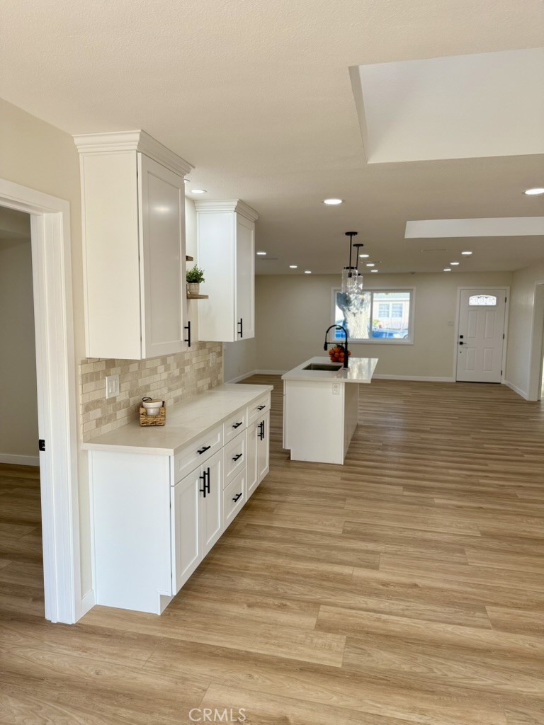 11223 Alclad Avenue Whittier, CA 90605 - Photo 14 of 24