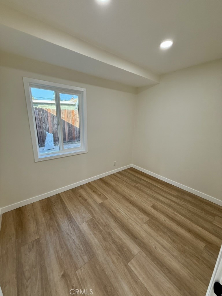 11223 Alclad Avenue Whittier, CA 90605 - Photo 15 of 24