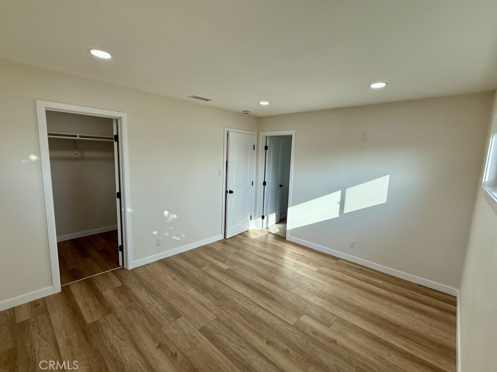 11223 Alclad Avenue Whittier, CA 90605 - Photo 16 of 24