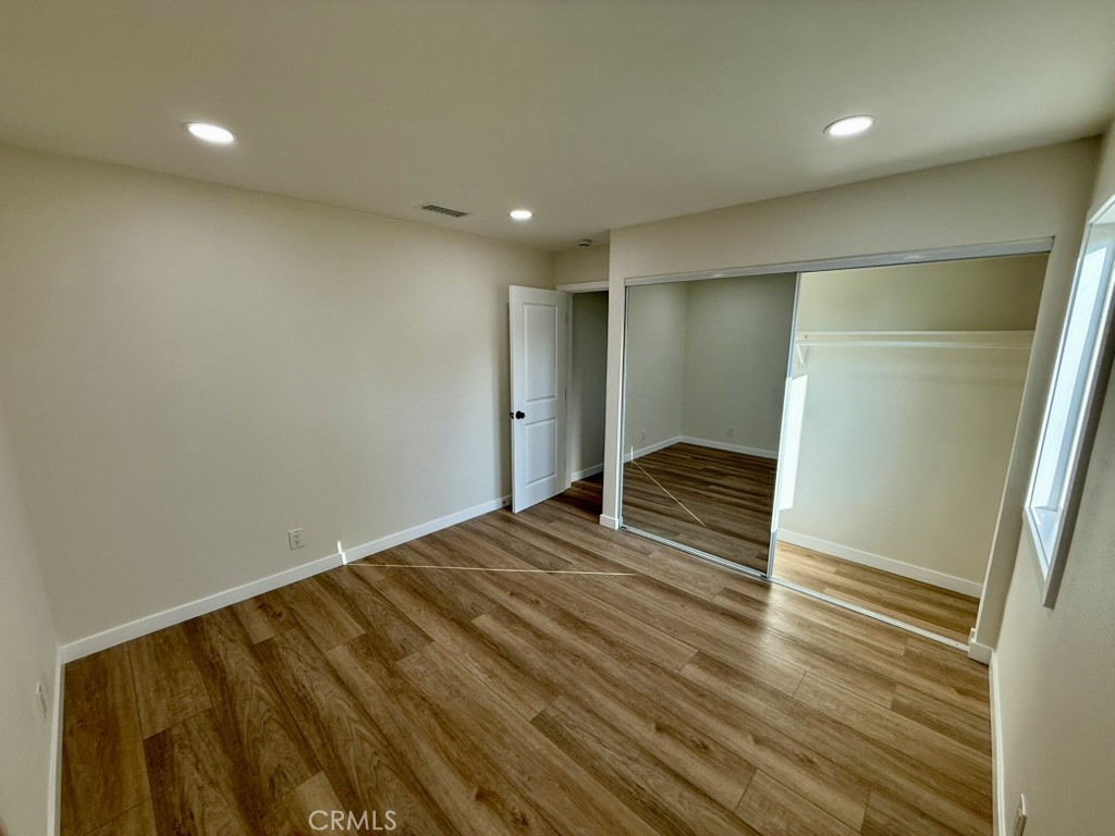 11223 Alclad Avenue Whittier, CA 90605 - Photo 17 of 24