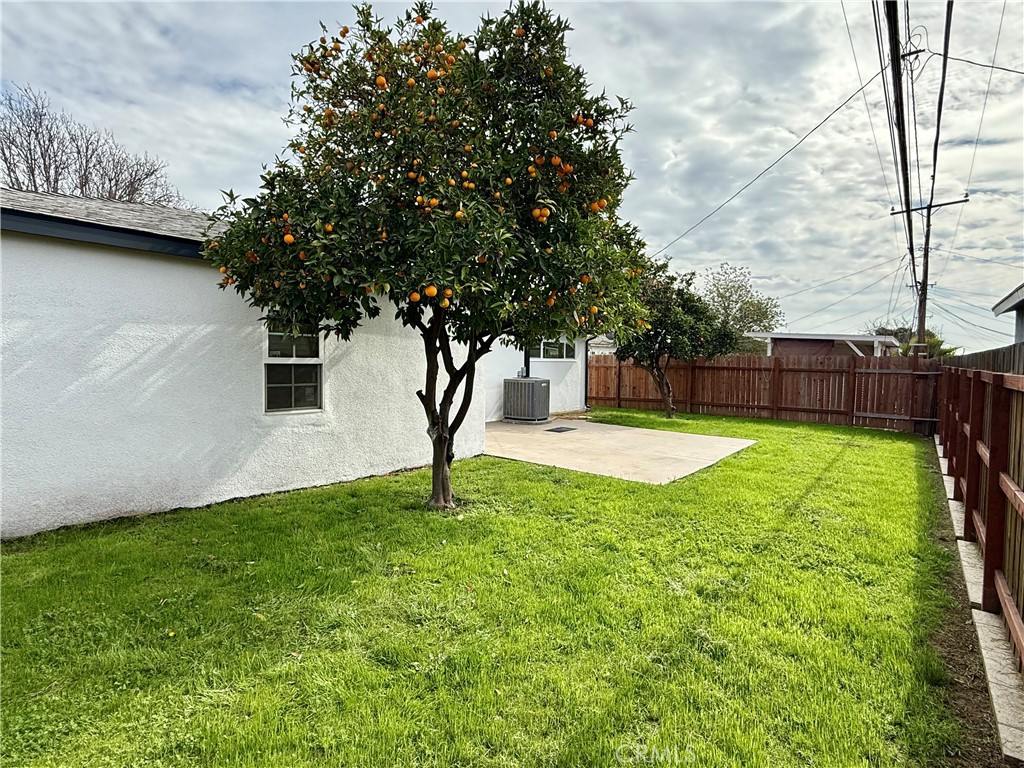 11223 Alclad Avenue Whittier, CA 90605 - Photo 19 of 24