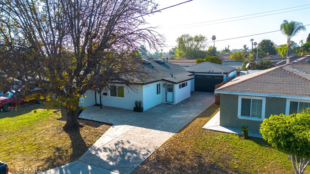 11223 Alclad Avenue Whittier, CA 90605 - Photo 20 of 24