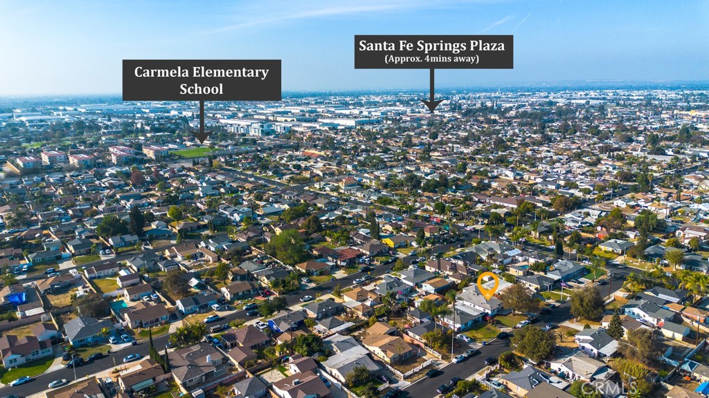 11223 Alclad Avenue Whittier, CA 90605 - Photo 21 of 24