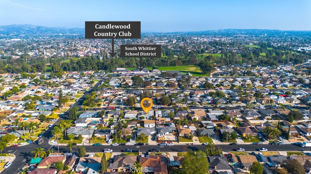 11223 Alclad Avenue Whittier, CA 90605 - Photo 22 of 24