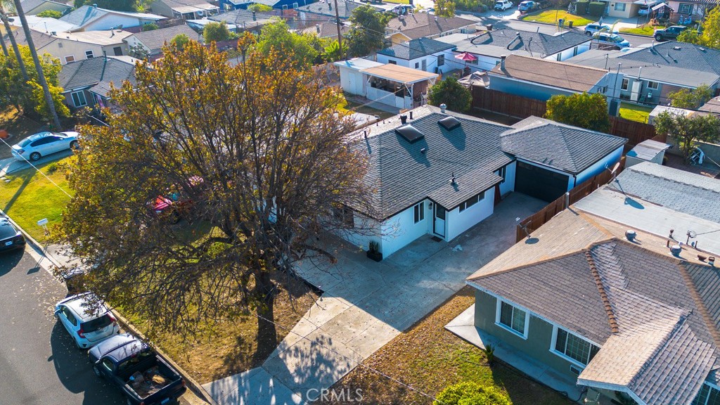 11223 Alclad Avenue Whittier, CA 90605 - Photo 23 of 24