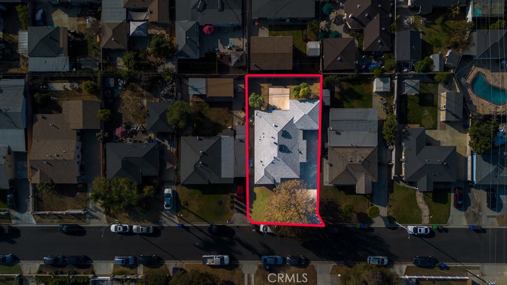 11223 Alclad Avenue Whittier, CA 90605 - Photo 24 of 24