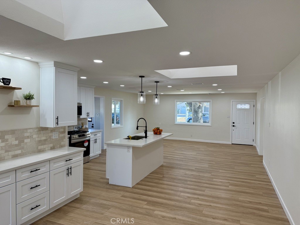 11223 Alclad Avenue Whittier, CA 90605 - Photo 5 of 24