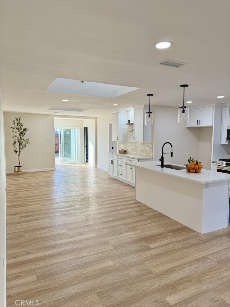 11223 Alclad Avenue Whittier, CA 90605 - Photo 6 of 24