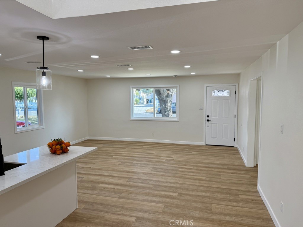 11223 Alclad Avenue Whittier, CA 90605 - Photo 7 of 24